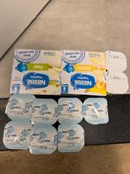 Gratis Nestle Yogolino 6 maanden, Ophalen