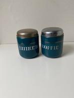 Antieke spullen emaille, Antiek en Kunst, Antiek | Emaille, Ophalen