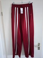 Nieuwe Alix the Label  gave broek maat L, Maat 38/40 (M), Alix the label, Nieuw, Ophalen of Verzenden