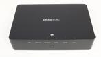 Arcam irDAC dac - met garantie, Ophalen of Verzenden, Zo goed als nieuw, N.v.t, N.v.t