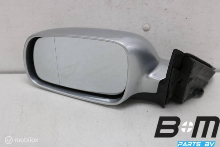 Spiegel links VW Passat 3BG 3B1857507K, Auto-onderdelen, Gebruikt