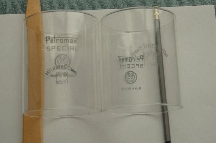 Petromax, Hobby en Vrije tijd, Overige Hobby en Vrije tijd, Nieuw, Ophalen