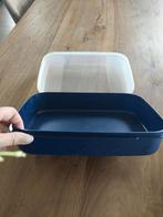 Tupperware, Ophalen of Verzenden, Overige typen