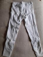 Paardrijkleding meisjes, Dieren en Toebehoren, Paardrijkleding, Ophalen, Zo goed als nieuw, Dressuur, Bovenkleding