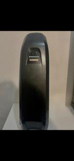 Shimano steps accu, Fietsen en Brommers, Ophalen of Verzenden