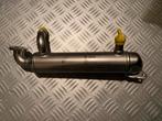 VW Audi EGR Koeler - OEM: 076 131 512 F, Ophalen of Verzenden