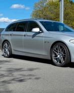 ✅ Overcomplete BBS CX-R 20” BMW F10,F11 6 stuks o.a.breedset, Auto-onderdelen, Banden en Velgen, Ophalen, 245 mm, Velg(en), 20 inch