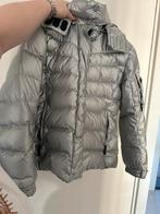 Zilver Fire+Ice maat 40 M/L ski jas, Ophalen of Verzenden, Gedragen, Maat 38/40 (M), Jack