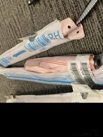 Peugeot 208 Opel corsa F Rechts dak airbag hemel 981185798, Info@fabrikant.eu, Fabrikant BV, Nieuw, Ophalen of Verzenden