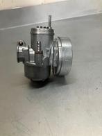 Imi Bing 17 mm, Ophalen of Verzenden, Nieuw, Carburateur