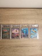 Pokémon 151 Grails: Venusaur, Charizard, Blastoise, Zapdos, Hobby en Vrije tijd, Verzamelkaartspellen | Pokémon, Ophalen of Verzenden