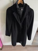 Loro piana dames jas, Ophalen of Verzenden, Zo goed als nieuw