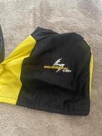 Motorhelm dames, Integraalhelm, S, Dames, Tweedehands