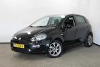 Fiat Punto Evo 0.9 TwinAir Sempre (bj 2018), Voorwielaandrijving, Gebruikt, Euro 6, Origineel Nederlands