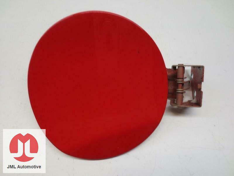 TANKKLEP TANK KLEP CHEVROLET SPARK, Gebruikt, Deur, -, Ophalen of Verzenden