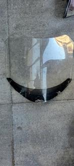 Te koop kuipruit bmw r1100s, Motoren, Ophalen of Verzenden