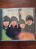 The Beatles For Sale 1964 cd, Ophalen of Verzenden, 1960 tot 1980, Zo goed als nieuw