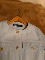 Zara, jasje, Ophalen of Verzenden, Nieuw