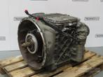 Volvo 60150785 Versnellingsbak AT2612F Volvo, Ophalen, Gebruikt, Volvo, Transmissie en Toebehoren