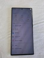 Device Details:

Brand: Samsung

Model: Galaxy Note20 Ultra, Galaxy Note 20, Zwart, Ophalen of Verzenden, Zo goed als nieuw