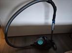 Philips cyclone 7, Ophalen, Stofzuiger, Zo goed als nieuw, Minder dan 1200 watt