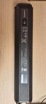 Shimano BT-E8035-L in nieuwstaat., Ophalen of Verzenden, Zo goed als nieuw