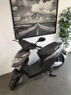 Nipponia E Rex, Ophalen, Overige modellen, Maximaal 45 km/u, Elektrisch