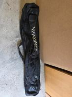 Daiwa foudraal, Ophalen of Verzenden, Gebruikt, Vaste hengel