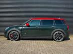 Mini Clubman John Cooper Works ALL4 Chili | Harman/Kardon |, Auto's, Automaat, 1998 cc, 15 km/l, Gebruikt