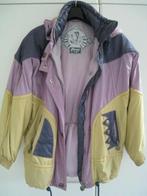 Vest, anorak, skivest, Maten 40, met kap, in perfekte staat, Ophalen of Verzenden, Nieuw, Maat 38/40 (M), Roze