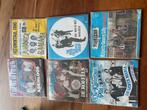 Vintage Vinyl Singles Collectie - Diverse Artiesten, Cd's en Dvd's, Vinyl Singles, Ophalen, Gebruikt, 7 inch, Single