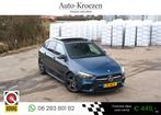 Mercedes-Benz B-klasse 180 ///AMG Pakket | Pano | Camera | O, 136 pk, Gebruikt, 4 cilinders, 700 kg