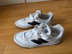 New Balance RC 42 dames sneaker wit/beige mt 39,5, Ophalen of Verzenden