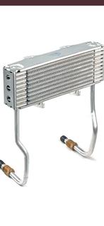 Nieuwe Oliekoeler 2CV, Auto-onderdelen, Motor en Toebehoren, Ophalen of Verzenden, Nieuw, Citroën