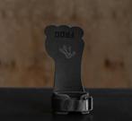 Frog grips, Ophalen of Verzenden, Zo goed als nieuw, Overige typen