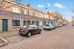 Woning voor 5 - kamerverhuur met Label A centrum Tilburg, Huizen en Kamers, Op zoek naar een huis
