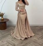 Jurk Mels Dress, Kleding | Dames, Gelegenheidskleding, Ophalen of Verzenden, Zo goed als nieuw, Galajurk