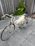 Peugeot Racefiets vintage, Fietsen en Brommers, Fietsen | Oldtimers, Ophalen of Verzenden