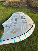 Duotone Unit 3.5 Wing (2026), Ophalen, Gebruikt, Overige typen, Geen board