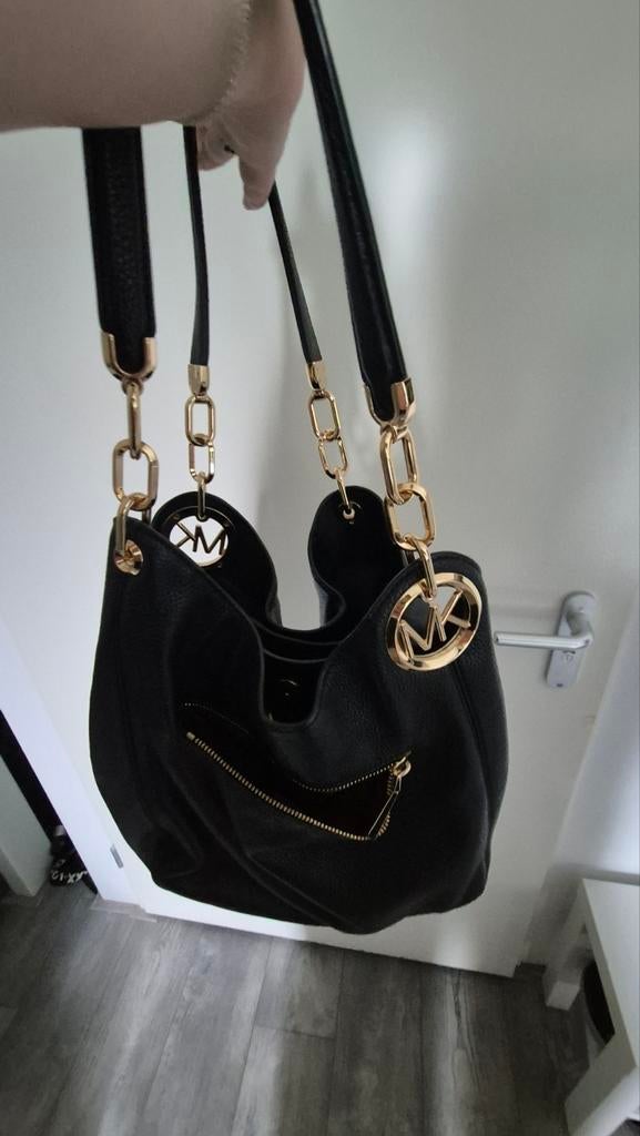 Originele tas Michael kors, Ophalen of Verzenden, Nieuw