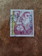 Zwitserland, Ophalen of Verzenden