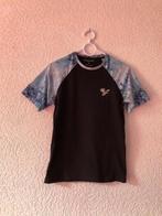 Maat XS - shirt van PRIMARK - diverse 2.50 per stuk, Kleding | Heren, Ophalen of Verzenden, Gedragen, Overige maten, Overige kleuren