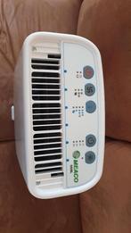 Meaco DD8L luchtontvochtiger, Ophalen, Zo goed als nieuw, Luchtontvochter