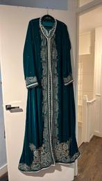 Takshita mobra hrir maat M-XL, Ophalen of Verzenden, Zo goed als nieuw, Maat 42/44 (L), Overige typen