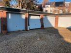 Garage te huur Jekerweg te Maastricht