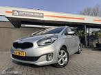 Kia Carens 1.6 GDi ExecutiveLine / 7 persoons / Garantie, Auto's, Kia, Voorwielaandrijving, Euro 5, Gebruikt, 1591 cc