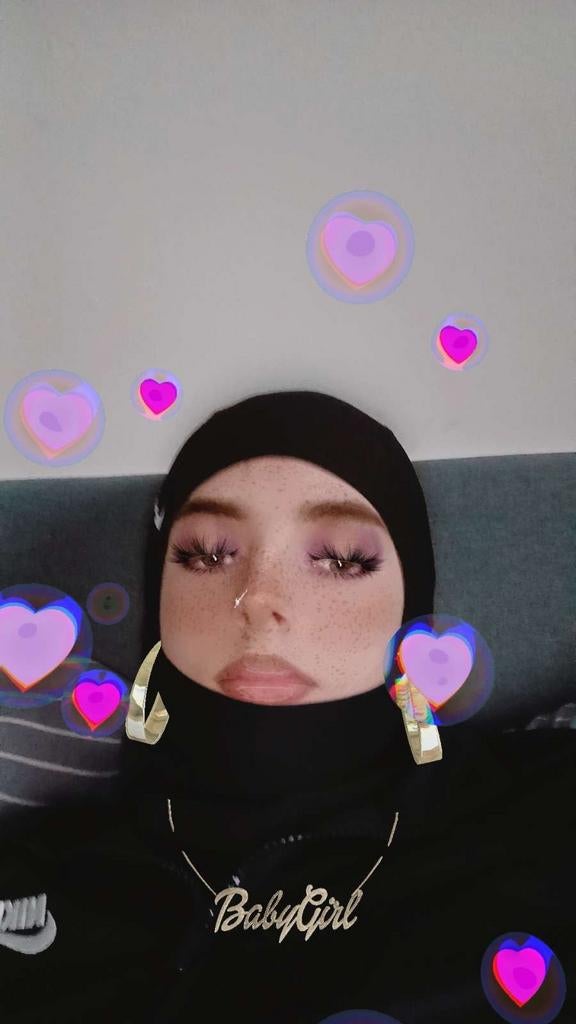 gerard, Ophalen of Verzenden