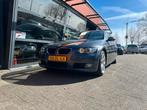BMW 3-Serie 2.0 I 320 Coupe 2008 Grijs, Auto's, BMW, 1995 cc, Zwart, 4 cilinders, 4 stoelen