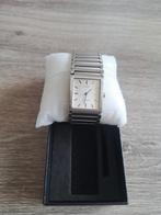 Guess horloge vintage, Ophalen of Verzenden, Zo goed als nieuw, Zwart, Android