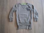 VINGINO sweater maat 116, Gebruikt, Trui of Vest, Ophalen of Verzenden, Vingino